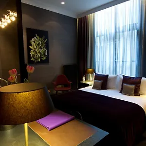 https://canal-house.amsterdamhotelsnl.com