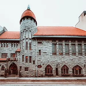 https://glo-hotel-art.tophotelshelsinki.com