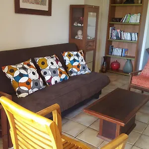Villa Alizia