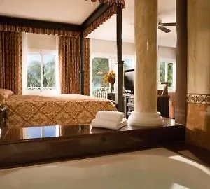***** Hotel Riu Palace Tropical Bay Giamaica