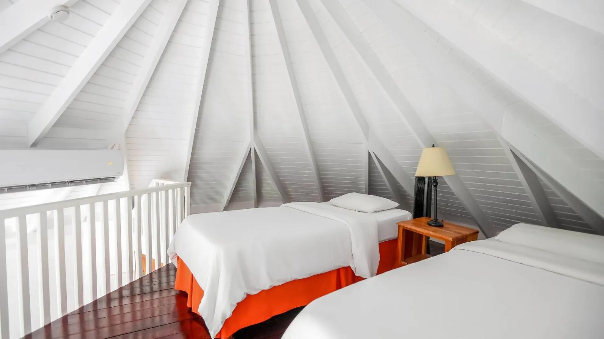 Decameron Club Caribbean Runaway Bay, Ramada All-Inclusive Resort 3*,  Giamaica